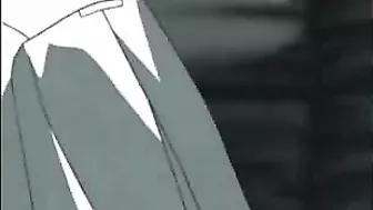 Redhead Hentai Coed Fingered and Hard Fucked in Car - Must-See XXX Video! Redhead Hentai Coed Fingered and Hard Fucked in Car - Must-See XXX Video!