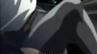 Redhead Hentai Coed Fingered and Hard Fucked in Car - Must-See XXX Video! Redhead Hentai Coed Fingered and Hard Fucked in Car - Must-See XXX Video!