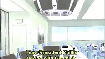 Yuri Girls' Sixty-Nine Licking Session - Steamy Hentai Action!