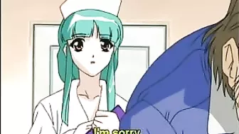 Yuri Girls' Sixty-Nine Licking Session - Steamy Hentai Action!