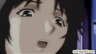 Hentai Porn Video - Big Boobs Titty Fucking and Cumshot Facial Hentai Porn Video - Big Boobs Titty Fucking and Cumshot Facial