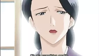 Japanese Hentai Gangbang with Big Nipples and Ghetto Anime Guys