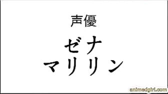 Japanese Shemale Gets Blowjob and Hard Fucked in Mind-Blowing Hentai Video