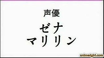 Japanese Shemale Gets Blowjob and Hard Fucked in Mind-Blowing Hentai Video