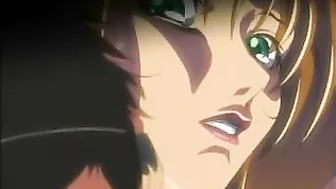 Angry Hentai Shemale Hard Poking WetPussy - Exclusive Hentai Video for Fans!