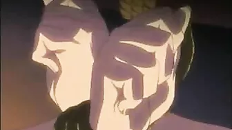 Angry Hentai Shemale Hard Poking WetPussy - Exclusive Hentai Video for Fans!