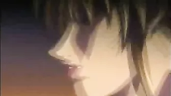 Angry Hentai Shemale Hard Poking WetPussy - Exclusive Hentai Video for Fans!