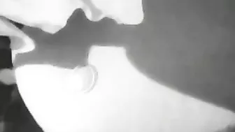 Bound hentai receives painful discipline in extreme punishment scene