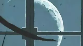 Bound hentai receives painful discipline in extreme punishment scene