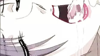 Melons Galore! Hentai Tittyfucking and Cumshotting for Ultimate Pleasure Melons Galore! Hentai Tittyfucking and Cumshotting for Ultimate Pleasure