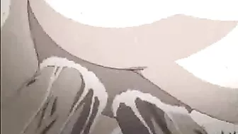 Melons Galore! Hentai Tittyfucking and Cumshotting for Ultimate Pleasure