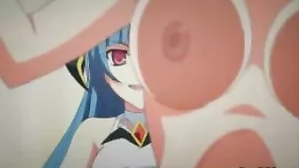 Busty Anime Hentai Girl Gets Hard Fucked Wet Pussy by Shemale in Front of Friend Busty Anime Hentai Girl Gets Hard Fucked Wet Pussy by Shemale in Front of Friend