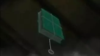 Explore the Fetish World of Hentai with this Ritualistic Sex Anime Featuring a Shemale and a Girl Explore the Fetish World of Hentai with this Ritualistic Sex Anime Featuring a Shemale and a Girl