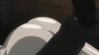 Explore the Fetish World of Hentai with this Ritualistic Sex Anime Featuring a Shemale and a Girl Explore the Fetish World of Hentai with this Ritualistic Sex Anime Featuring a Shemale and a Girl