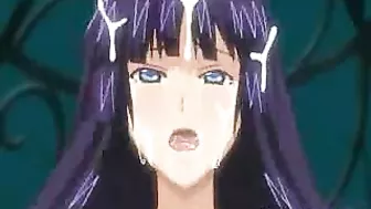 Unleash Your Inner Warrior with Busty Hentai Princess's Epic Gangbang Battle! Unleash Your Inner Warrior with Busty Hentai Princess's Epic Gangbang Battle!