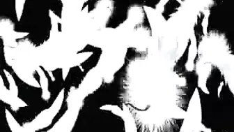 Unleash Your Inner Warrior with Busty Hentai Princess's Epic Gangbang Battle!