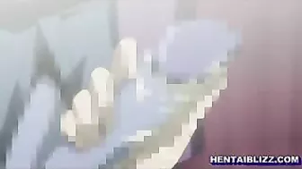 Monstrous Gangbang in Public Show! Hentai Fans' Ultimate Fantasy! Monstrous Gangbang in Public Show! Hentai Fans' Ultimate Fantasy!