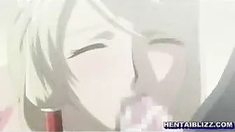 Monstrous Gangbang in Public Show! Hentai Fans' Ultimate Fantasy! Monstrous Gangbang in Public Show! Hentai Fans' Ultimate Fantasy!