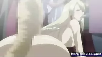 Monstrous Gangbang in Public Show! Hentai Fans' Ultimate Fantasy! Monstrous Gangbang in Public Show! Hentai Fans' Ultimate Fantasy!