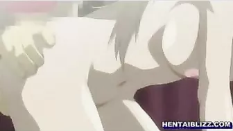 Monstrous Gangbang in Public Show! Hentai Fans' Ultimate Fantasy! Monstrous Gangbang in Public Show! Hentai Fans' Ultimate Fantasy!