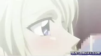 Monstrous Gangbang in Public Show! Hentai Fans' Ultimate Fantasy! Monstrous Gangbang in Public Show! Hentai Fans' Ultimate Fantasy!