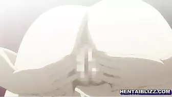 Monstrous Gangbang in Public Show! Hentai Fans' Ultimate Fantasy! Monstrous Gangbang in Public Show! Hentai Fans' Ultimate Fantasy!