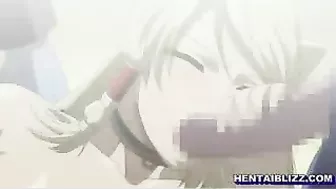 Monstrous Gangbang in Public Show! Hentai Fans' Ultimate Fantasy! Monstrous Gangbang in Public Show! Hentai Fans' Ultimate Fantasy!