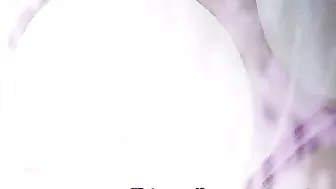 Electrifying Hentai Busty Gets Dildo Fucked by Robotic Toy