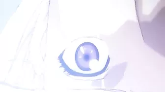 Electrifying Hentai Busty Gets Dildo Fucked by Robotic Toy