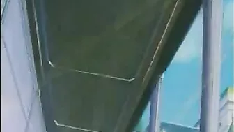 Hentai Angel with Big Tits Fucked Hard in Porn Video