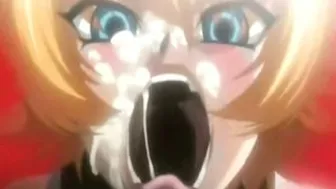 Experience the Ultimate Hentai Fantasy with Chained Big-Titted Gangbangs and Sensual Facial Cumshots Experience the Ultimate Hentai Fantasy with Chained Big-Titted Gangbangs and Sensual Facial Cumshots