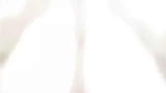 Experience the Ultimate Hentai Fantasy with Chained Big-Titted Gangbangs and Sensual Facial Cumshots