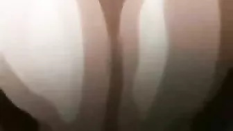 Experience the Ultimate Hentai Fantasy with Chained Big-Titted Gangbangs and Sensual Facial Cumshots