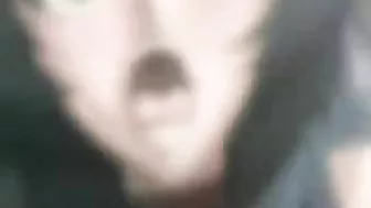 Experience the Ultimate Hentai Fantasy with Chained Big-Titted Gangbangs and Sensual Facial Cumshots