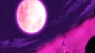 Hentai Heaven - Busty Girls Get Group-Fucked by Brats in Steamy Porn Video