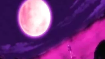 Hentai Heaven - Busty Girls Get Group-Fucked by Brats in Steamy Porn Video