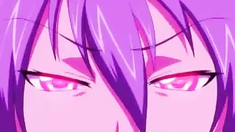 Hentai Heaven - Busty Girls Get Group-Fucked by Brats in Steamy Porn Video