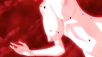 Hentai Heaven - Busty Girls Get Group-Fucked by Brats in Steamy Porn Video