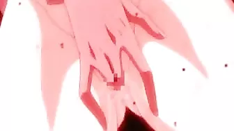 Hentai Heaven - Busty Girls Get Group-Fucked by Brats in Steamy Porn Video