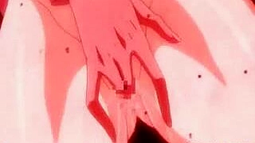 Hentai Heaven - Busty Girls Get Group-Fucked by Brats in Steamy Porn Video