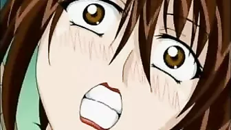 Japanese Schoolgirl Gets Fingered by Naughty Brats While Tied up in Ropes Japanese Schoolgirl Gets Fingered by Naughty Brats While Tied up in Ropes