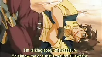 Hentai Finger Fun - Big Boobs Porn Star Gets Fisted and Hard Fucked in the Forest Hentai Finger Fun - Big Boobs Porn Star Gets Fisted and Hard Fucked in the Forest