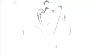 Japanese Hentai Babe Gets Fingered, Licked, and Tied up for Ultimate Pleasure