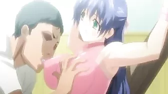 Hentai Swimsuit Coed with Big Tits Gets Gangbanged and Fucked by Ghetto Bandits Hentai Swimsuit Coed with Big Tits Gets Gangbanged and Fucked by Ghetto Bandits