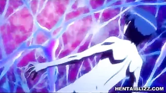 Hentai Video - Ghetto Girl Swallows Cum after Sucking Bigcock! Hentai Video - Ghetto Girl Swallows Cum after Sucking Bigcock!