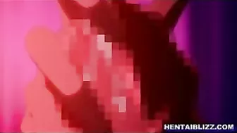 Hentai Video - Ghetto Girl Swallows Cum after Sucking Bigcock! Hentai Video - Ghetto Girl Swallows Cum after Sucking Bigcock!