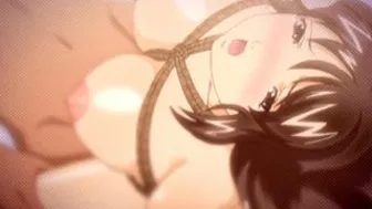 Hentai Porn Video - Roped Big-Titted Beauty Gets Hard Fucked Hentai Porn Video - Roped Big-Titted Beauty Gets Hard Fucked