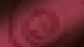 Hentai coed with big juicy melon tits get tentacle fucked for intense pleasure!