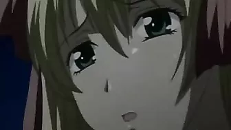 Ultimate Hentai Experience! Coed Self-Masturbates with Dildo and Wet Pussy. Ultimate Hentai Experience! Coed Self-Masturbates with Dildo and Wet Pussy.