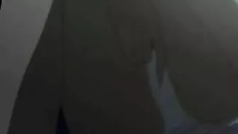 Ultimate Hentai Experience! Coed Self-Masturbates with Dildo and Wet Pussy.